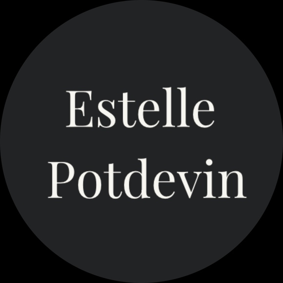 estellepotdevin